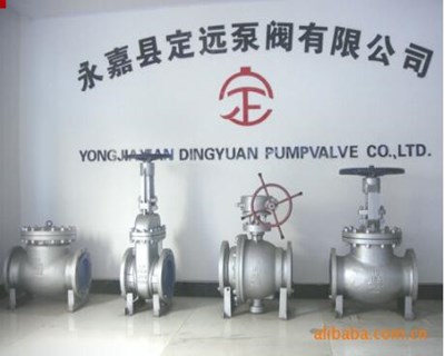 廣西翰林工程項目管理有限責任公司關于四塘農場土地對外合作經營（重）（HL-LZ-ZB-2025-003）公開招標公告